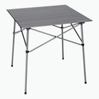 Lippert HD Hybrid Camp Table