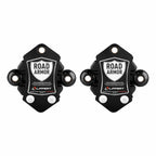 Lippert Road Armor Tandem Axle Equalizer Kit (3,500–8,000 lb Axles)