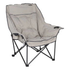 Lippert Big Bear Camp Chair