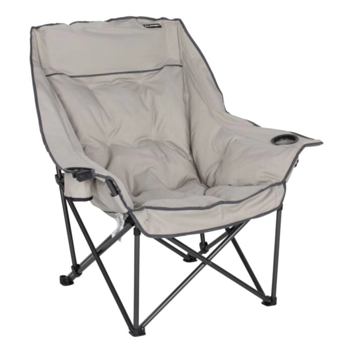 Lippert Big Bear Camp Chair