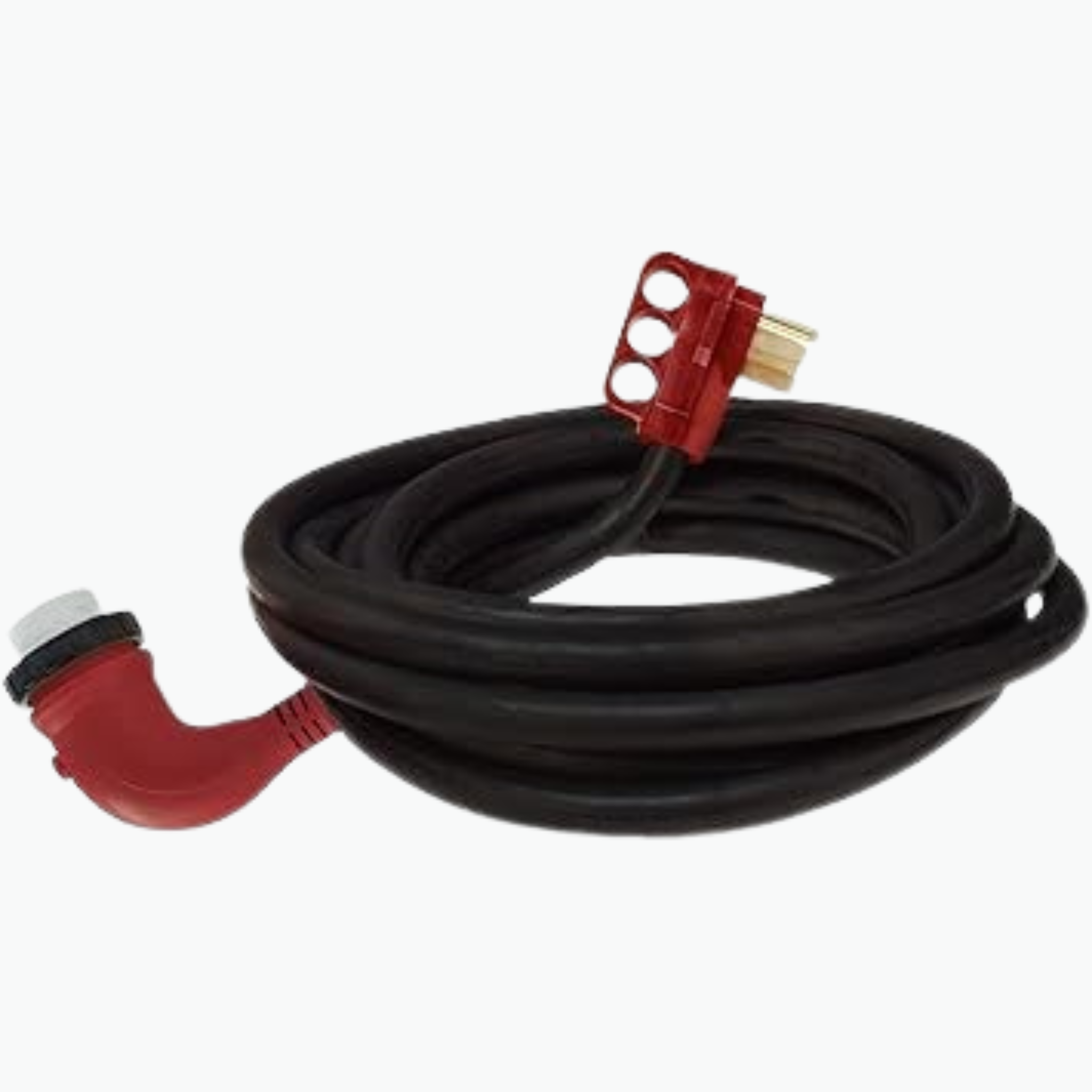 Mighty Cord 50A RV Extension Cord with Handles