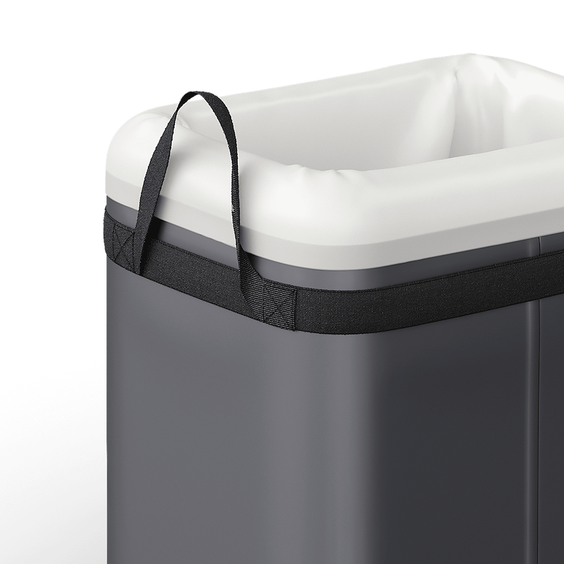 Dometic PAC-IN Insulated Insert