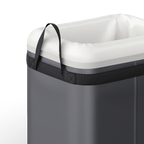 Dometic PAC-IN Insulated Insert