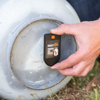 BMPRO ProSmart Adventure Monitor System