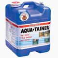 Reliance Aqua-Tainer Water Carrier – 7 Gallon