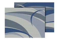 Faulkner Deluxe Multi-Purpose Mat