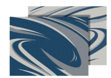 Faulkner Deluxe Multi-Purpose Mat