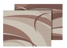 Faulkner Deluxe Multi-Purpose Mat