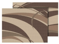 Faulkner Deluxe Multi-Purpose Mat