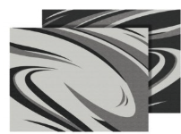 Faulkner Deluxe Multi-Purpose Mat