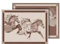 Faulkner Deluxe Multi-Purpose Mat