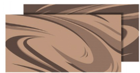 Faulkner Deluxe Multi-Purpose Mat