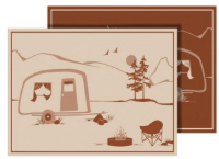 Faulkner Deluxe Multi-Purpose Mat