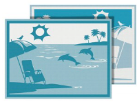 Faulkner Deluxe Multi-Purpose Mat