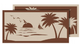 Faulkner Deluxe Multi-Purpose Mat