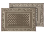 Faulkner Deluxe Multi-Purpose Mat