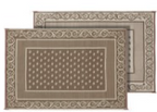 Faulkner Deluxe Multi-Purpose Mat