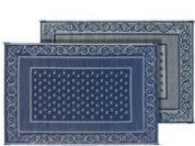 Faulkner Deluxe Multi-Purpose Mat