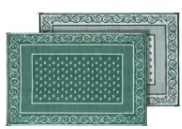 Faulkner Deluxe Multi-Purpose Mat