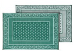 Faulkner Deluxe Multi-Purpose Mat