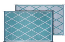 Faulkner Deluxe Multi-Purpose Mat