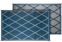 Faulkner Deluxe Multi-Purpose Mat