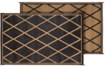 Faulkner Deluxe Multi-Purpose Mat