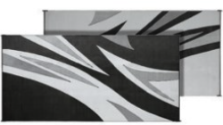 Faulkner Deluxe Multi-Purpose Mat