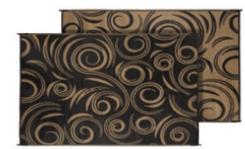 Faulkner Deluxe Multi-Purpose Mat