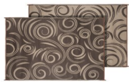 Faulkner Deluxe Multi-Purpose Mat