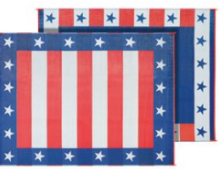 Faulkner Deluxe Multi-Purpose Mat