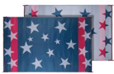 Faulkner Deluxe Multi-Purpose Mat