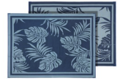 Faulkner Deluxe Multi-Purpose Mat