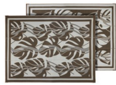 Faulkner Deluxe Multi-Purpose Mat