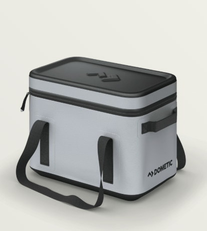 Dometic Portable Gear Storage