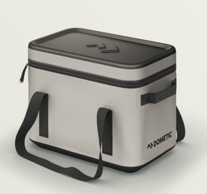 Dometic Portable Gear Storage