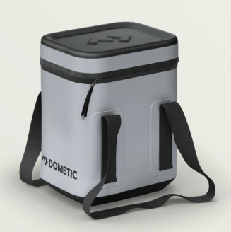 Dometic Portable Gear Storage