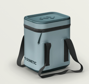 Dometic Portable Gear Storage