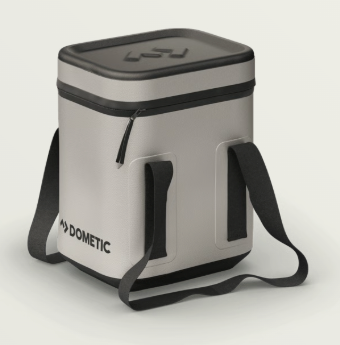 Dometic Portable Gear Storage