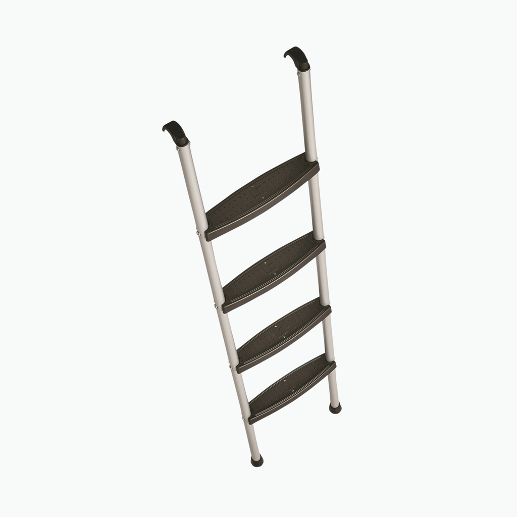 Stromberg Carlson Adjustable Bunk Ladder