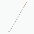 Stromberg Carlson The Hot Stick Fire Poker – 42"