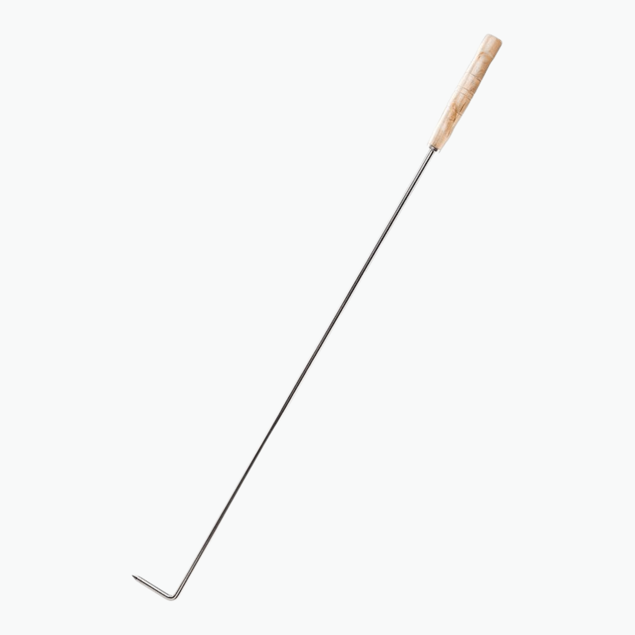 Stromberg Carlson The Hot Stick Fire Poker – 42"