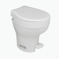 Thetford Aqua-Magic V RV Toilet – Lightweight & Durable