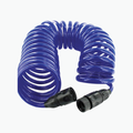 Valterra EZ Coil-N-Store Water Hose