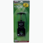 Valterra Bladex RV Waste Valve Body (1-1/2", 2", 3")