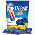 Valterra Porta-Pak Tank Deodorizer