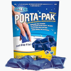Valterra Porta-Pak Tank Deodorizer