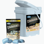 Valterra Commando RV Black Tank Cleaner