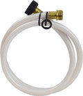 Valterra High Pressure RV Drinking Water Hose