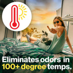 Valterra Porta-Pak Tank Deodorizer